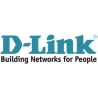 Manufacturer - D-LINK