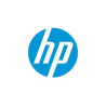 Manufacturer - HP