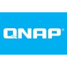 Manufacturer - QNAP
