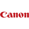 Manufacturer - CANON