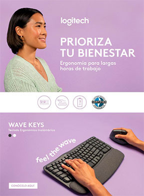 https://mymsystech.com.co/modules/iqithtmlandbanners/uploads/images/68f8b40078ff4.jpg