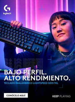https://mymsystech.com.co/modules/iqithtmlandbanners/uploads/images/68f8b4012538d.jpg